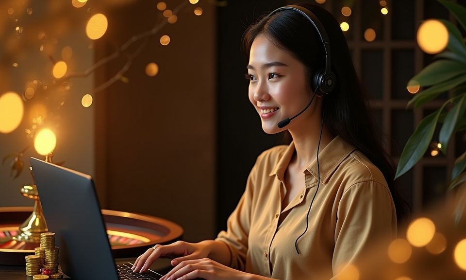 999net နေ့စဉ်ဆုကြီး