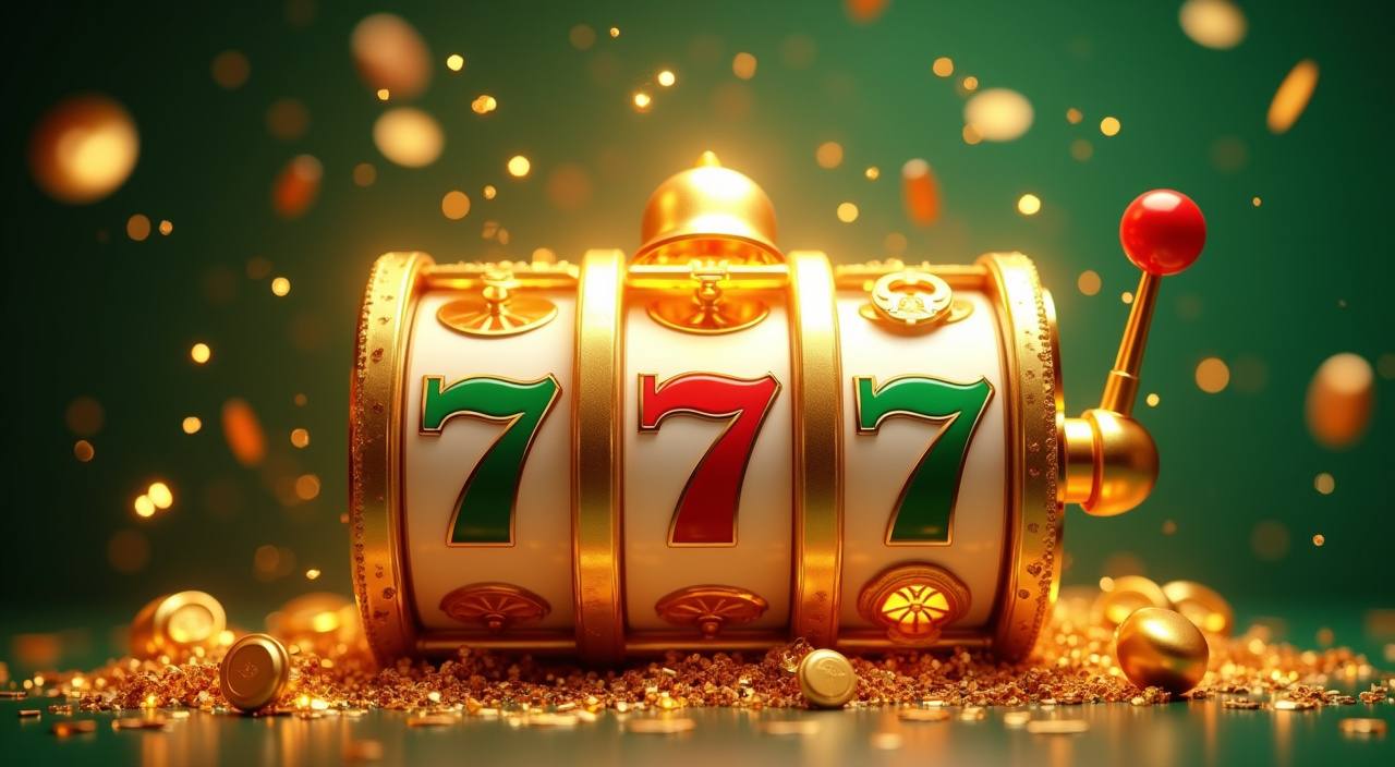 999net 999net စည်းကမ်းချက်များ — အကောင့်ဖွင့်ခြင်းမတိုင်မီ သိထားသင့်သည်