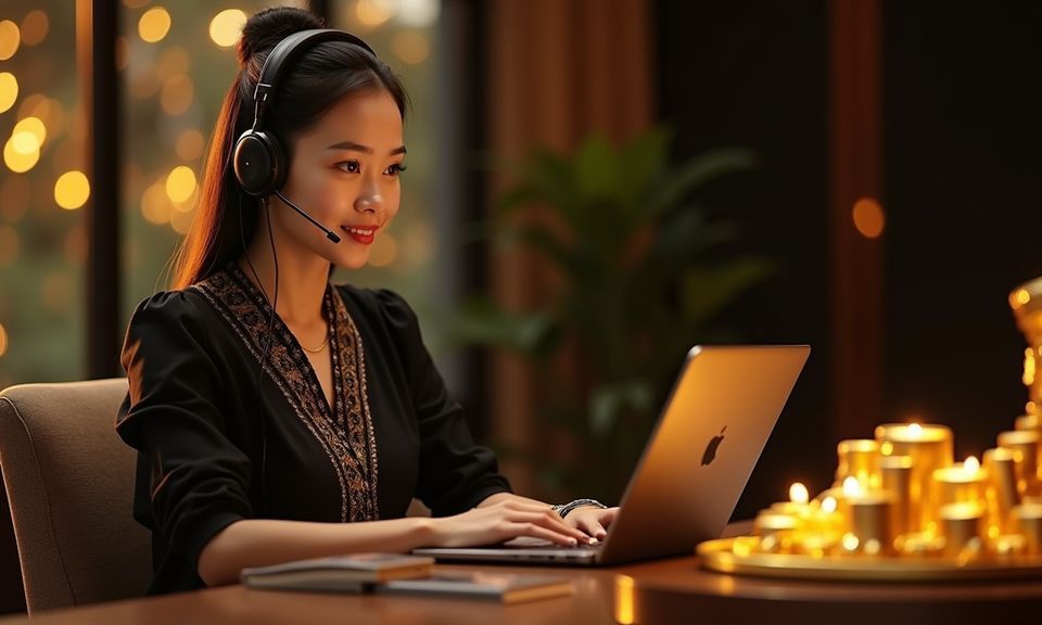 999net 999net ကို မြန်မာအတွက်သာ ဖန်တီးထားသည်