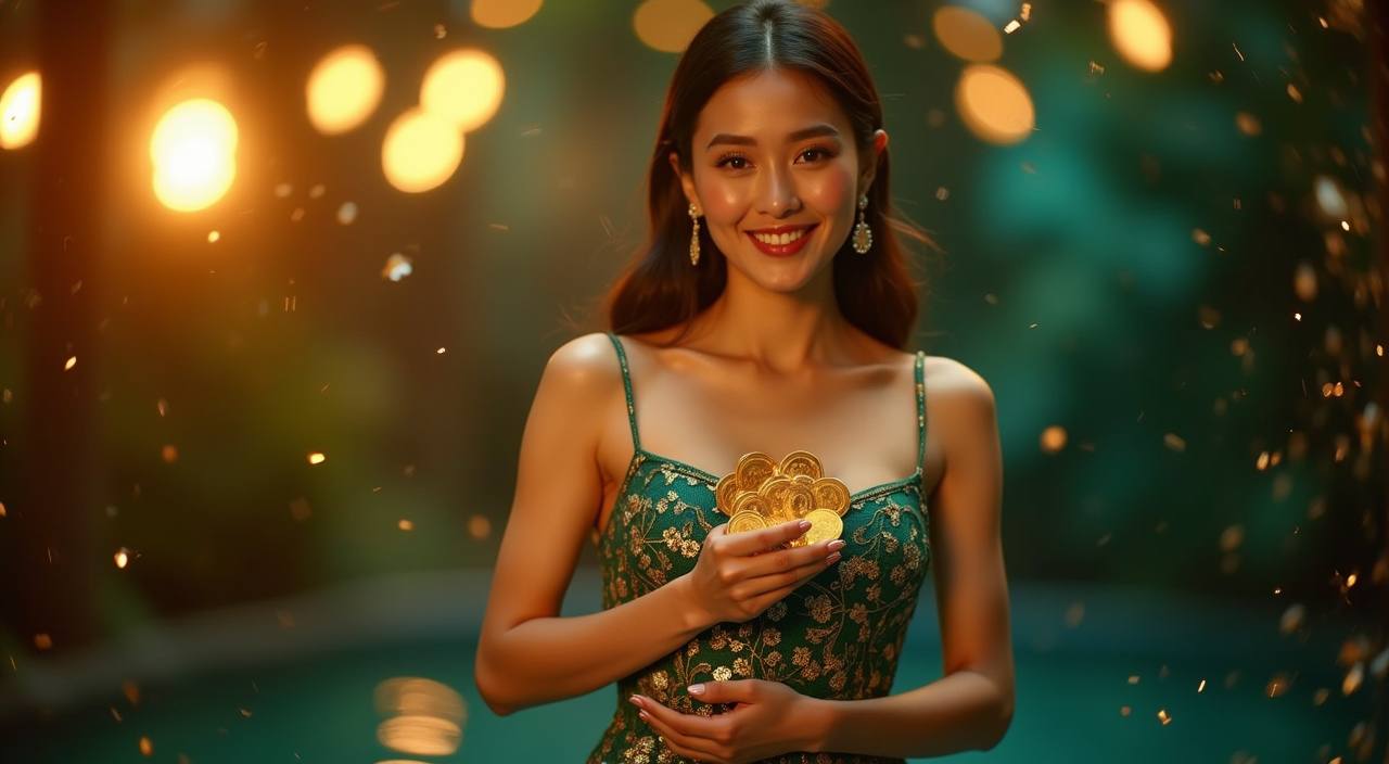 999net ဒီ FAQ စာမျက်နှာမှာ ဘာတွေပါလဲ